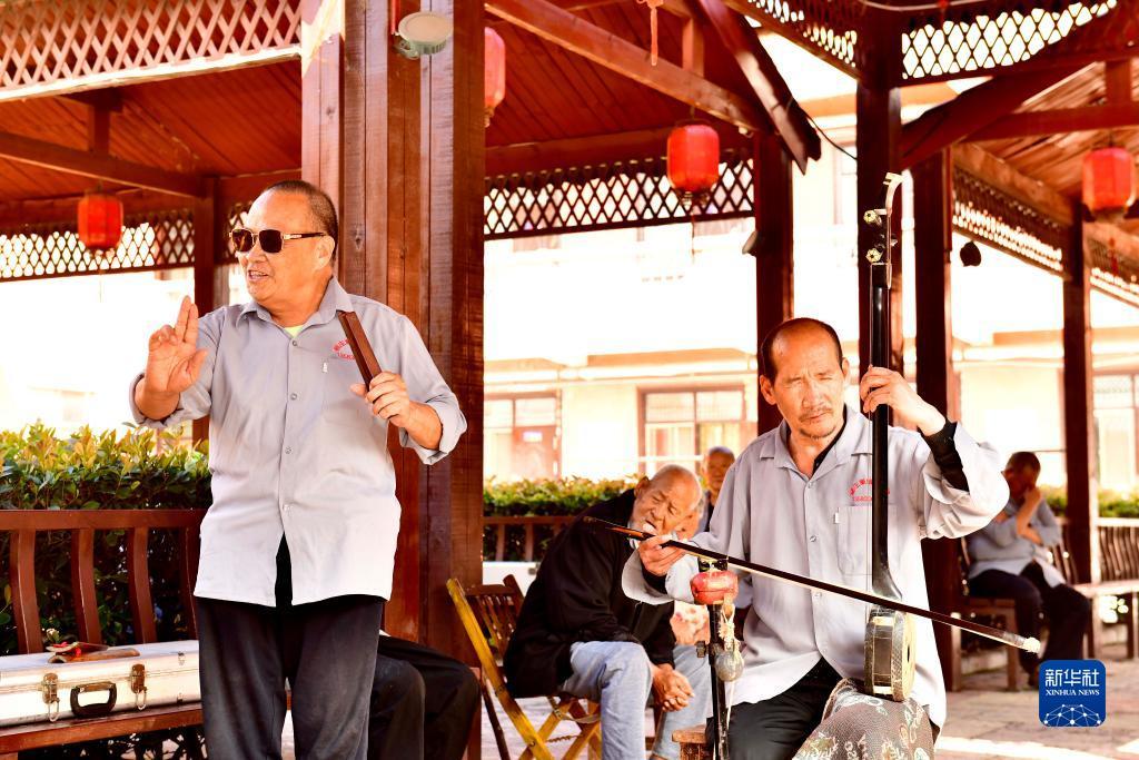 多宝平台客户端登陆